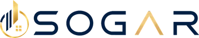 SOGAR